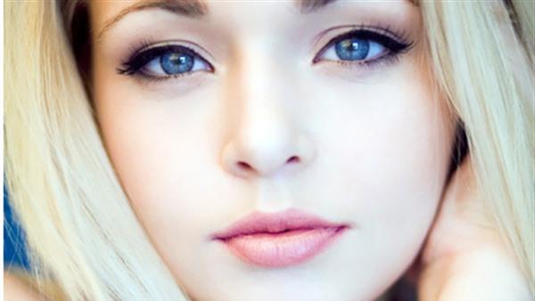 如何補(bǔ)充膠原蛋白以及補(bǔ)充膠原蛋白注意事項(xiàng)