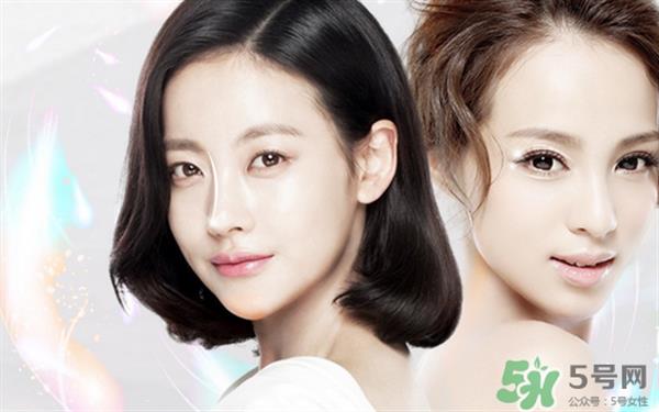 <a href=http://www.f3bb6.cn/listinfo-731-0.html target=_blank class=infotextkey>玻尿酸</a>淚溝填充多少錢?<a href=http://www.f3bb6.cn/listinfo-731-0.html target=_blank class=infotextkey>玻尿酸</a>填充淚溝多久消腫?