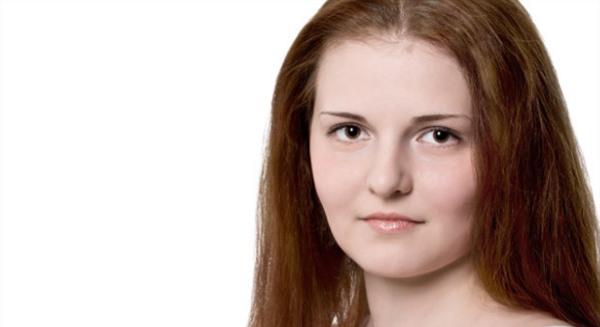 激光<a href=http://www.f3bb6.cn/listinfo-779-0.html target=_blank class=infotextkey>治療痤瘡</a>哪里好