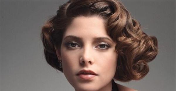 黃雀斑怎么形成原因