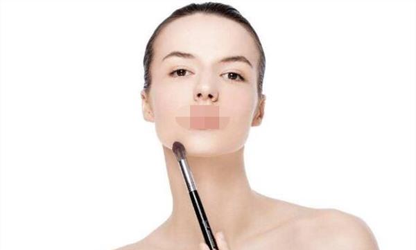 光子<a href=http://www.f3bb6.cn/listinfo-772-0.html target=_blank class=infotextkey>去紅血絲</a>優(yōu)缺點(diǎn)