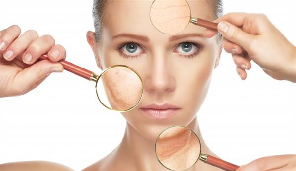 微晶磨皮<a href=http://www.f3bb6.cn/listinfo-771-0.html target=_blank class=infotextkey>去眉間紋</a>價(jià)格