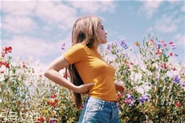 瘦肩針多少錢一次？瘦肩針醫院價格