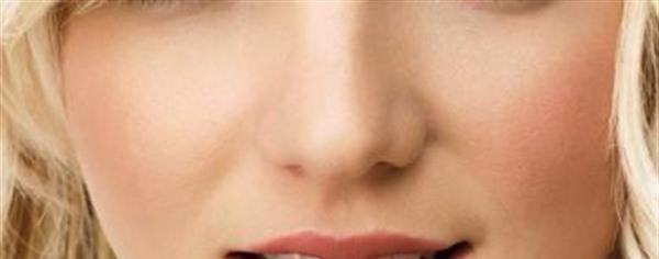 <a href=http://www.f3bb6.cn/listinfo-783-0.html target=_blank class=infotextkey>祛疤</a>好方法