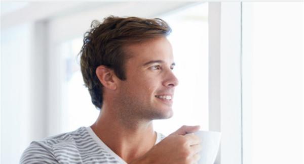 男士如何<a href=http://www.f3bb6.cn/listinfo-784-0.html target=_blank class=infotextkey>去狐臭</a>