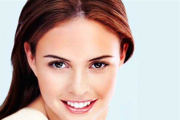 彩光<a href=http://www.f3bb6.cn/listinfo-770-0.html target=_blank class=infotextkey>嫩膚</a>要多少錢啊