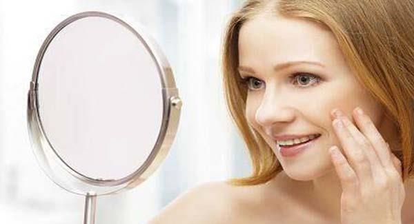 e光<a href=http://www.f3bb6.cn/listinfo-781-0.html target=_blank class=infotextkey>祛痘印</a>價格