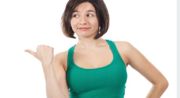 激光<a href=http://www.f3bb6.cn/listinfo-779-0.html target=_blank class=infotextkey>治療痤瘡</a>效果怎么樣