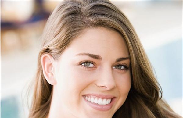 激光<a href=http://www.f3bb6.cn/listinfo-786-0.html target=_blank class=infotextkey>去黃褐斑</a>醫院哪個好