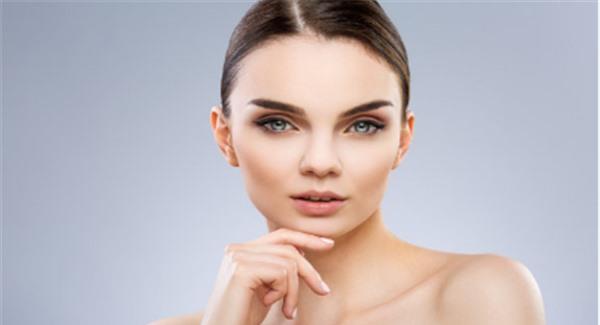 無針水光會痛嗎