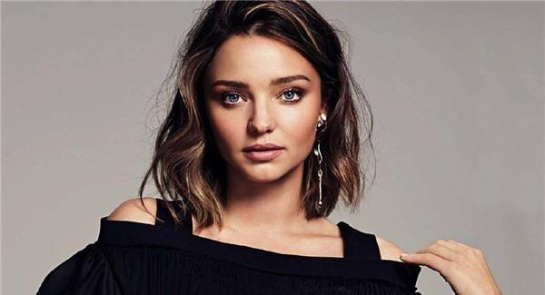 冷凍去痣有效嗎