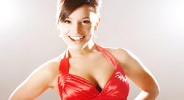 激光<a href=http://www.f3bb6.cn/listinfo-786-0.html target=_blank class=infotextkey>去黃褐斑</a>多久有效果