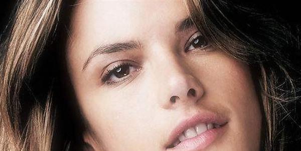 臉上如何<a href=http://www.f3bb6.cn/listinfo-786-0.html target=_blank class=infotextkey>去黃褐斑</a>