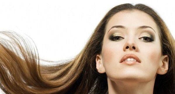 <a href=http://www.f3bb6.cn/listinfo-777-0.html target=_blank class=infotextkey>治療血管瘤</a>會(huì)痛嗎