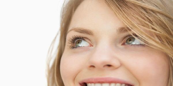 激光美容留疤嗎