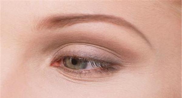 <a href=http://www.f3bb6.cn/listinfo-731-0.html target=_blank class=infotextkey>玻尿酸</a><a href=http://www.f3bb6.cn/listinfo-780-0.html target=_blank class=infotextkey>去魚尾紋</a>好嗎