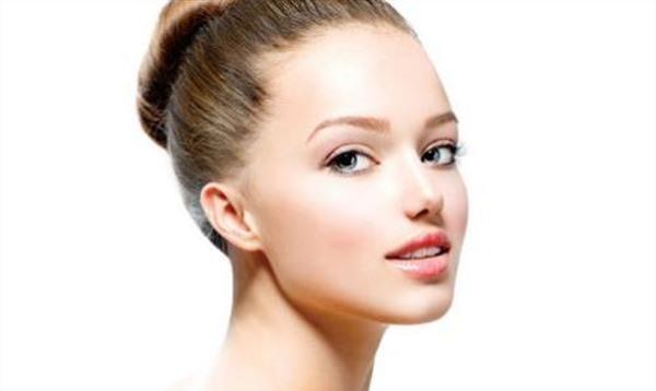 做<a href=http://www.f3bb6.cn/listinfo-613-0.html target=_blank class=infotextkey>射頻</a><a href=http://www.f3bb6.cn/listinfo-795-0.html target=_blank class=infotextkey>祛斑</a>要花多長(zhǎng)時(shí)間