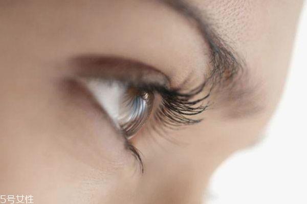 <a href=http://www.f3bb6.cn/listinfo-726-0.html target=_blank class=infotextkey>嫁接睫毛</a>怎么保持更長時間 <a href=http://www.f3bb6.cn/listinfo-726-0.html target=_blank class=infotextkey>嫁接睫毛</a>的詳細步驟