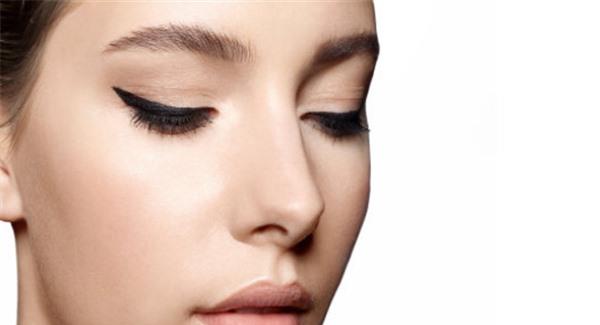 怎么可以<a href=http://www.f3bb6.cn/listinfo-793-0.html target=_blank class=infotextkey>洗紋身</a>