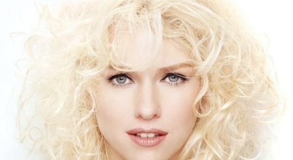 冷凍去痣效果怎么樣