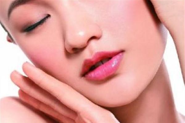 激光美白反彈嗎