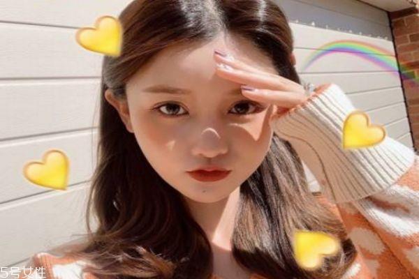 <a href=http://www.f3bb6.cn/listinfo-614-0.html target=_blank class=infotextkey>除皺</a>針可以打嘴角嗎 <a href=http://www.f3bb6.cn/listinfo-614-0.html target=_blank class=infotextkey>除皺</a>針去嘴角紋