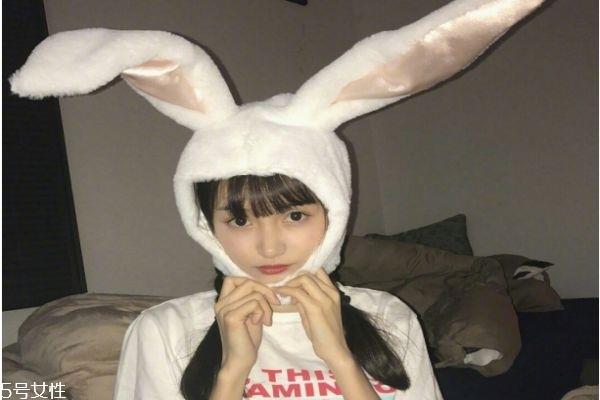 <a href=http://www.f3bb6.cn/listinfo-737-0.html target=_blank class=infotextkey>隆鼻</a>修復多少錢 <a href=http://www.f3bb6.cn/listinfo-737-0.html target=_blank class=infotextkey>隆鼻</a>修復術后如何加強恢復