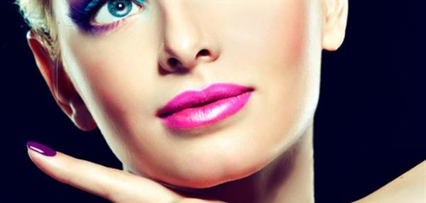 <a href=http://www.f3bb6.cn/listinfo-797-0.html target=_blank class=infotextkey>去痘疤</a>什么方法好