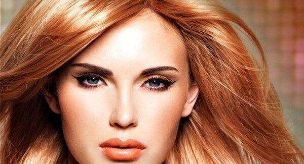 <a href=http://www.f3bb6.cn/listinfo-795-0.html target=_blank class=infotextkey>祛斑</a>到哪個(gè)醫(yī)院好