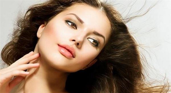 做激光祛紅血絲的流程是什么？恢復時間要多久？