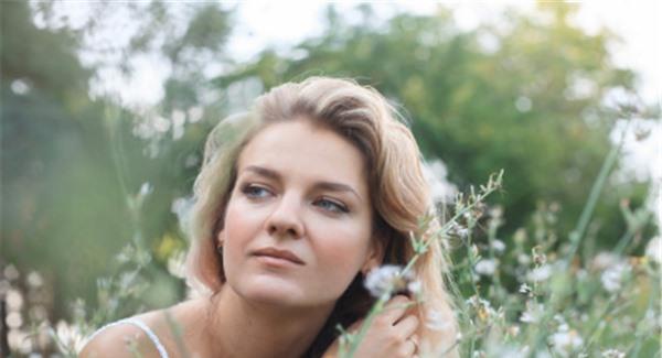 激光<a href=http://www.f3bb6.cn/listinfo-786-0.html target=_blank class=infotextkey>去黃褐斑</a>注意什么