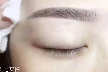 <a href=http://www.f3bb6.cn/listinfo-705-0.html target=_blank class=infotextkey>美瞳線</a>一直流淚正常嗎 眼睛敏感的原因