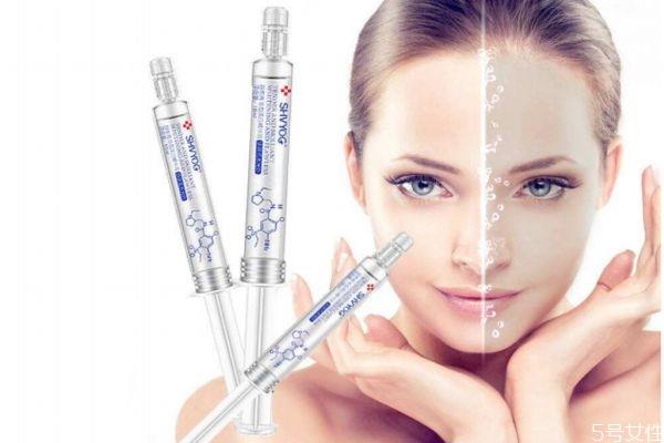 <a href=http://www.f3bb6.cn/listinfo-790-0.html target=_blank class=infotextkey>水光針</a>能維持多長時間 多久打一次<a href=http://www.f3bb6.cn/listinfo-790-0.html target=_blank class=infotextkey>水光針</a>效果最好