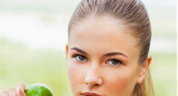 光子<a href=http://www.f3bb6.cn/listinfo-795-0.html target=_blank class=infotextkey>祛斑</a>后遺癥