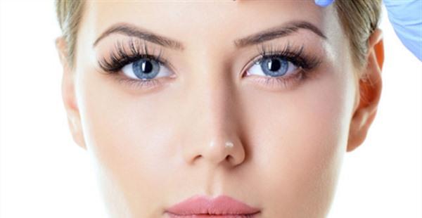 光子<a href=http://www.f3bb6.cn/listinfo-795-0.html target=_blank class=infotextkey>祛斑</a>醫(yī)院哪家好