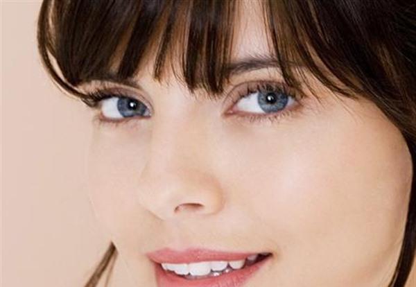 <a href=http://www.f3bb6.cn/listinfo-789-0.html target=_blank class=infotextkey>收縮毛孔</a>大概價格是多少