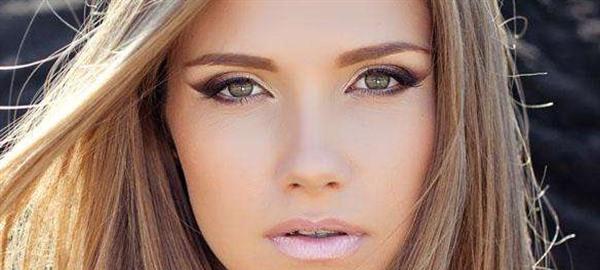 光子<a href=http://www.f3bb6.cn/listinfo-770-0.html target=_blank class=infotextkey>嫩膚</a>后注意事項(xiàng)