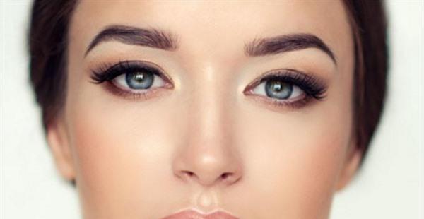 <a href=http://www.f3bb6.cn/listinfo-764-0.html target=_blank class=infotextkey>面部年輕化</a>有危害嗎