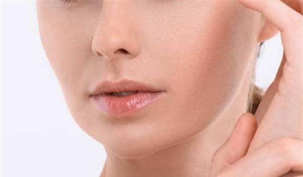 E光<a href=http://www.f3bb6.cn/listinfo-795-0.html target=_blank class=infotextkey>祛斑</a>價格是多少啊