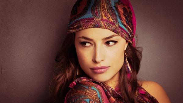 怎么<a href=http://www.f3bb6.cn/listinfo-775-0.html target=_blank class=infotextkey>去粉刺</a>