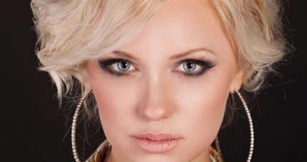 激光祛紅血絲的危害