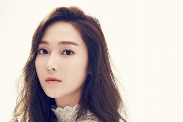 膨體<a href=http://www.f3bb6.cn/listinfo-737-0.html target=_blank class=infotextkey>隆鼻</a>取出困難嗎 不難取出