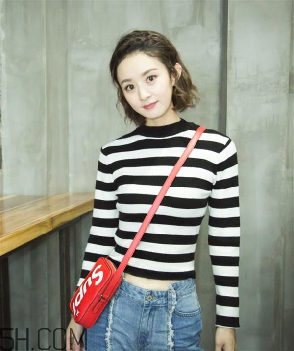 <a href=http://www.f3bb6.cn/listinfo-733-0.html target=_blank class=infotextkey>肉毒素</a>和<a href=http://www.f3bb6.cn/listinfo-731-0.html target=_blank class=infotextkey>玻尿酸</a>哪個好？<a href=http://www.f3bb6.cn/listinfo-733-0.html target=_blank class=infotextkey>肉毒素</a>和<a href=http://www.f3bb6.cn/listinfo-731-0.html target=_blank class=infotextkey>玻尿酸</a>哪個貴？