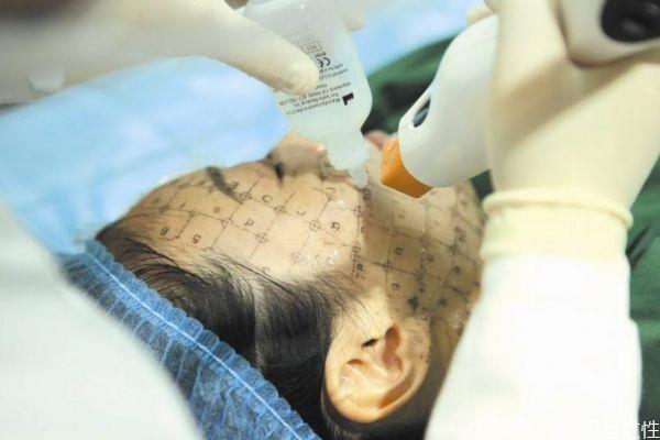 <a href=http://www.f3bb6.cn/listinfo-610-0.html target=_blank class=infotextkey>熱瑪吉</a>4代是什么 <a href=http://www.f3bb6.cn/listinfo-610-0.html target=_blank class=infotextkey>熱瑪吉</a>做完后注意事項