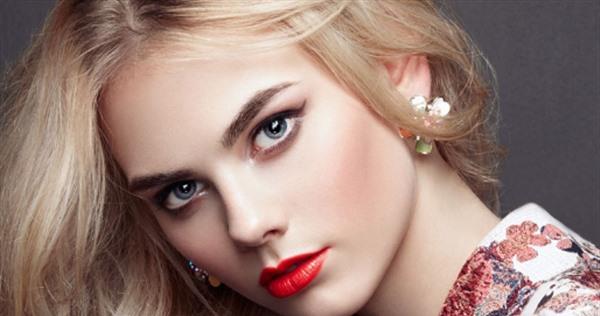 <a href=http://www.f3bb6.cn/listinfo-767-0.html target=_blank class=infotextkey>祛痣</a>會痛嗎