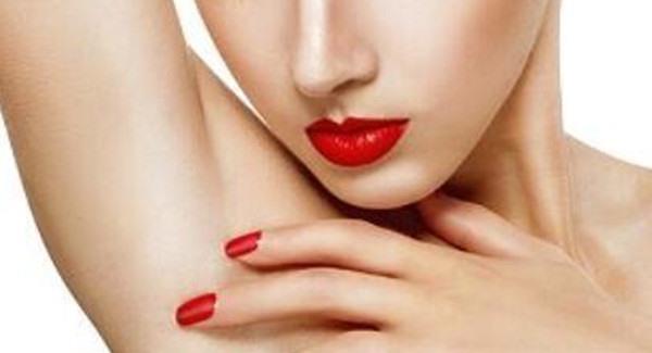 做電離子<a href=http://www.f3bb6.cn/listinfo-766-0.html target=_blank class=infotextkey>去腋臭</a>價格是多少