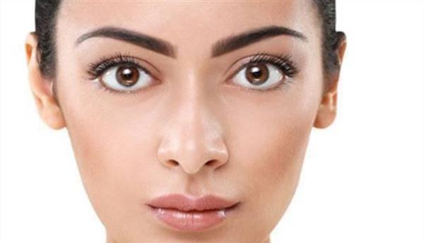 E光<a href=http://www.f3bb6.cn/listinfo-795-0.html target=_blank class=infotextkey>祛斑</a>的原理及治療范圍