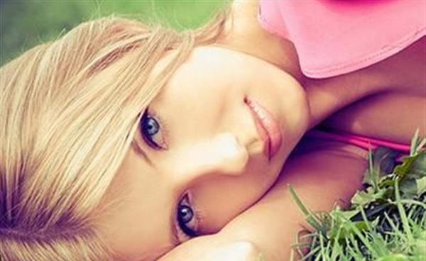 光子<a href=http://www.f3bb6.cn/listinfo-795-0.html target=_blank class=infotextkey>祛斑</a>哪家比較好