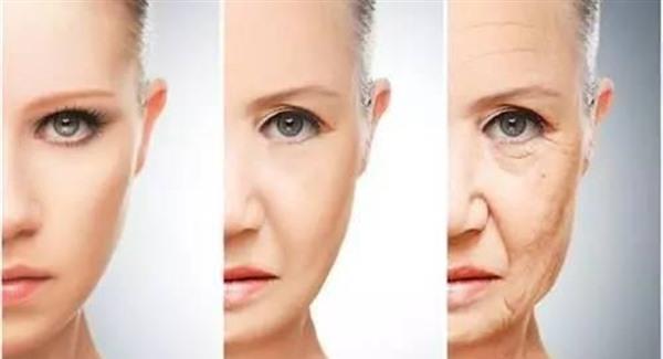 自體脂肪<a href=http://www.f3bb6.cn/listinfo-782-0.html target=_blank class=infotextkey>去眼角細(xì)紋</a>手術(shù)的方法是什么?