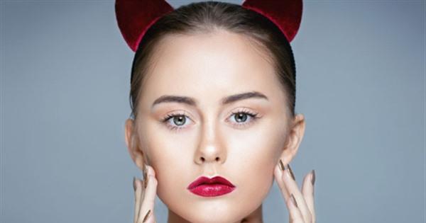 <a href=http://www.f3bb6.cn/listinfo-612-0.html target=_blank class=infotextkey>面部提升</a>幾天能見效